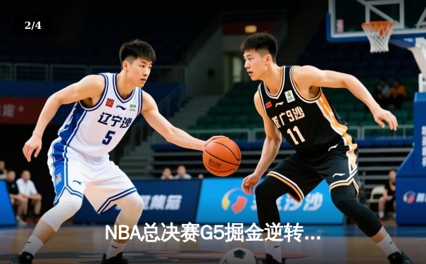 NBA总决赛G5掘金逆转热火 约基奇28+16率队夺赛点 - 2