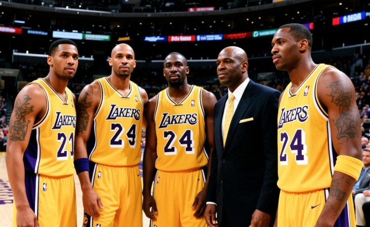 必一运动是什么软件官网